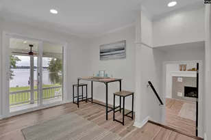 842 Misty Harbor Rd, Chapin, SC 29036 - Photo 35