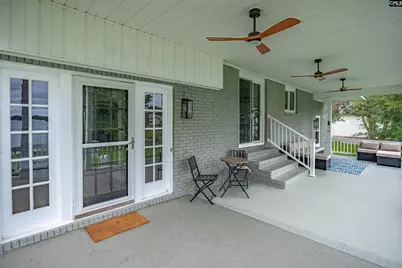 842 Misty Harbor Road, Chapin, SC 29036 - Photo 25