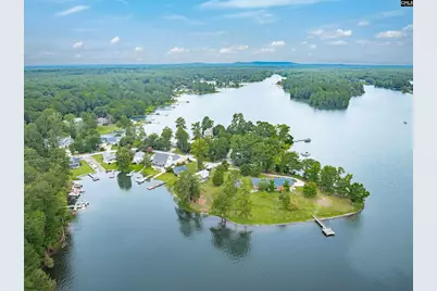 842 Misty Harbor Road, Chapin, SC 29036 - Photo 9