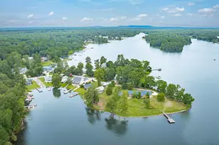 842 Misty Harbor Rd, Chapin, SC 29036 - Photo 9