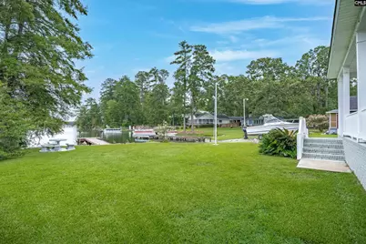 842 Misty Harbor Road, Chapin, SC 29036 - Photo 27
