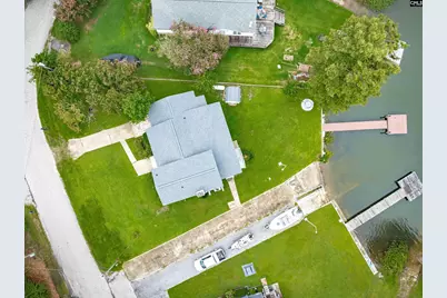 842 Misty Harbor Road, Chapin, SC 29036 - Photo 11