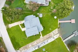 842 Misty Harbor Rd, Chapin, SC 29036 - Photo 11