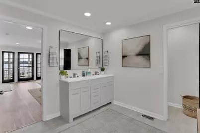 842 Misty Harbor Road, Chapin, SC 29036 - Photo 49