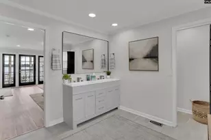 842 Misty Harbor Rd, Chapin, SC 29036 - Photo 49