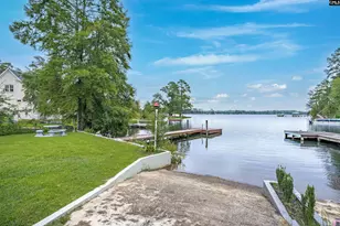 842 Misty Harbor Rd, Chapin, SC 29036 - Photo 29