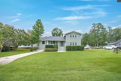 842 Misty Harbor Road, Chapin, SC 29036 - Photo 17