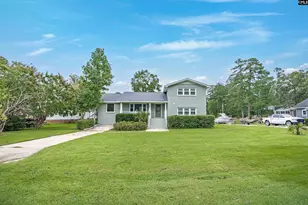 842 Misty Harbor Rd, Chapin, SC 29036 - Photo 17