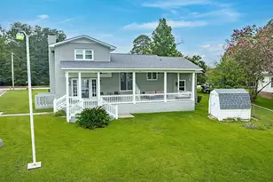 842 Misty Harbor Rd, Chapin, SC 29036 - Photo 13