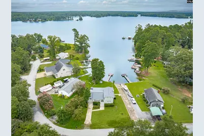 842 Misty Harbor Road, Chapin, SC 29036 - Photo 65