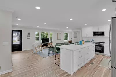 842 Misty Harbor Road, Chapin, SC 29036 - Photo 39