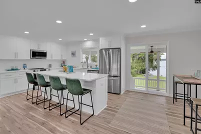 842 Misty Harbor Road, Chapin, SC 29036 - Photo 3