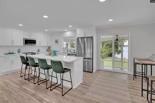 842 Misty Harbor Rd, Chapin, SC 29036 - Photo 3