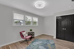 842 Misty Harbor Rd, Chapin, SC 29036 - Photo 59