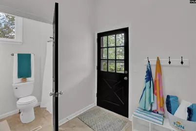 842 Misty Harbor Road, Chapin, SC 29036 - Photo 41