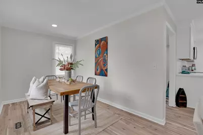 842 Misty Harbor Road, Chapin, SC 29036 - Photo 33