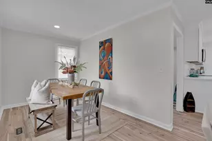 842 Misty Harbor Rd, Chapin, SC 29036 - Photo 33