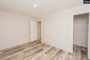 1043 Bluefield Rd, Lexington, SC 29073 - Photo 13