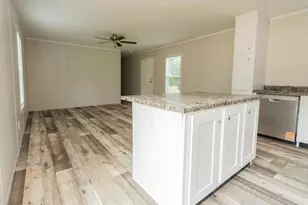 1043 Bluefield Rd, Lexington, SC 29073 - Photo 7