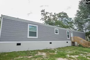 1043 Bluefield Rd, Lexington, SC 29073 - Photo 17