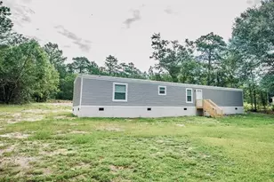 1043 Bluefield Rd, Lexington, SC 29073 - Photo 3