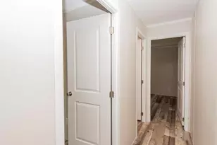 1043 Bluefield Rd, Lexington, SC 29073 - Photo 9