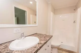 1043 Bluefield Rd, Lexington, SC 29073 - Photo 11