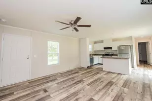 1043 Bluefield Rd, Lexington, SC 29073 - Photo 5