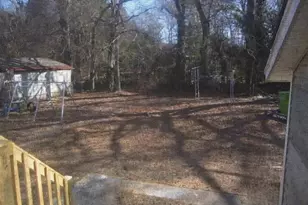 2956 Dell Dr, Columbia, SC 29209 - Photo 7