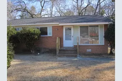 2956 Dell Drive, Columbia, SC 29209 - Photo 1