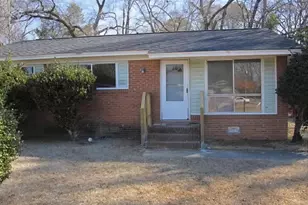2956 Dell Dr, Columbia, SC 29209 - Photo 1