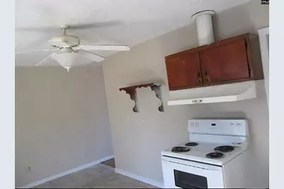 2956 Dell Drive, Columbia, SC 29209 - Photo 3