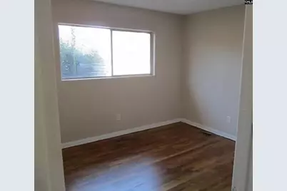 2956 Dell Drive, Columbia, SC 29209 - Photo 5