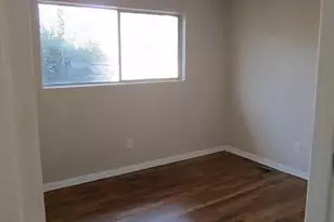 2956 Dell Dr, Columbia, SC 29209 - Photo 5