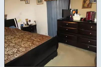 4225 Camino Court, Columbia, SC 29209 - Photo 5