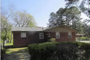 4225 Camino Ct, Columbia, SC 29209 - Photo 1