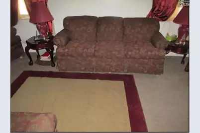 4225 Camino Court, Columbia, SC 29209 - Photo 3