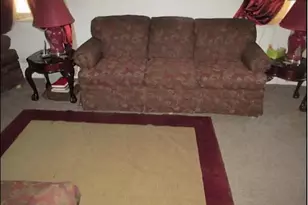 4225 Camino Ct, Columbia, SC 29209 - Photo 3