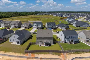 2421 Morning Glory Trl, Lexington, SC 29073 - Photo 59