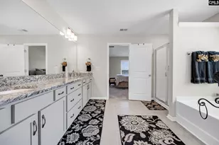 2421 Morning Glory Trl, Lexington, SC 29073 - Photo 37