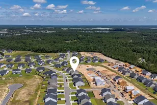 2421 Morning Glory Trl, Lexington, SC 29073 - Photo 55