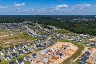 2421 Morning Glory Trl, Lexington, SC 29073 - Photo 57