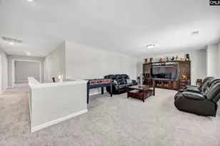 2421 Morning Glory Trl, Lexington, SC 29073 - Photo 27