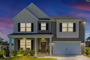 2421 Morning Glory Trl, Lexington, SC 29073 - Photo 63