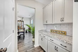 2421 Morning Glory Trl, Lexington, SC 29073 - Photo 11