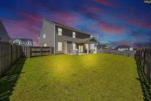 2421 Morning Glory Trl, Lexington, SC 29073 - Photo 65