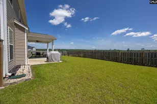 2421 Morning Glory Trl, Lexington, SC 29073 - Photo 51