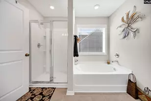 2421 Morning Glory Trl, Lexington, SC 29073 - Photo 35