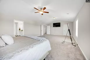 2421 Morning Glory Trl, Lexington, SC 29073 - Photo 33