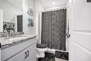 2421 Morning Glory Trl, Lexington, SC 29073 - Photo 25